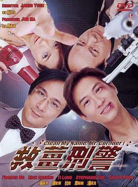 亚洲精品亚洲人成在线播放